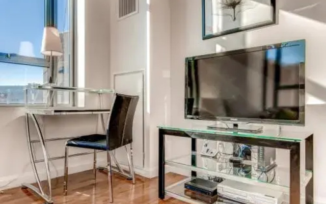 Harmony Medical Suites Downtown