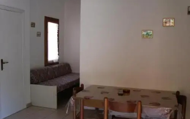 Casa Matilde