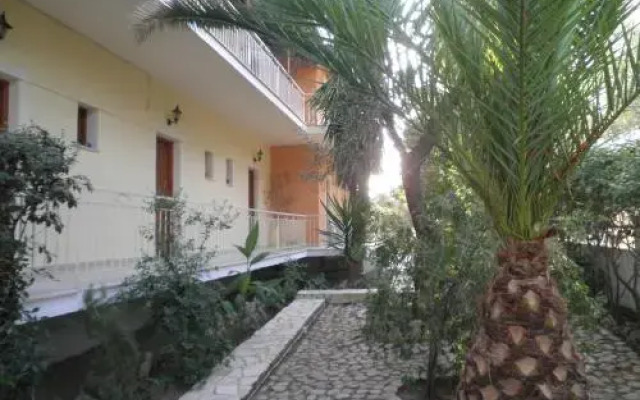 Nikos & Vivi Studios