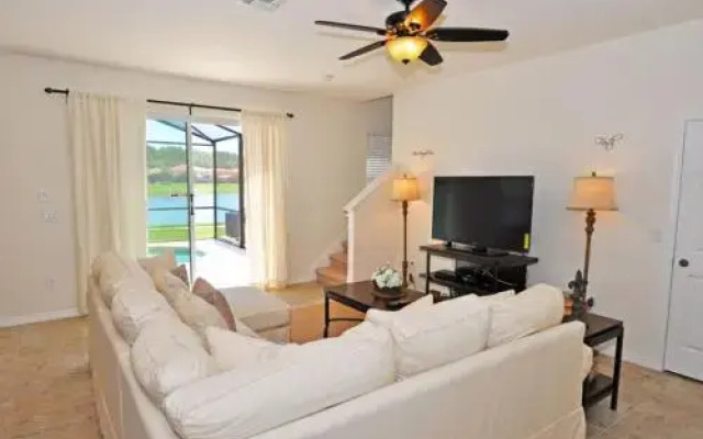 Bella Vida Resort - 61
