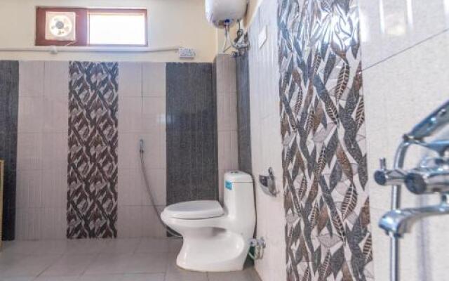 Beyond Stay Tikker Narkanda Cottage