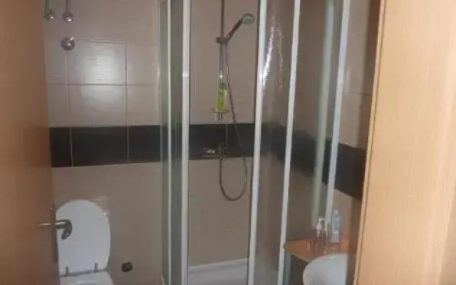 Holiday home Villa Dean