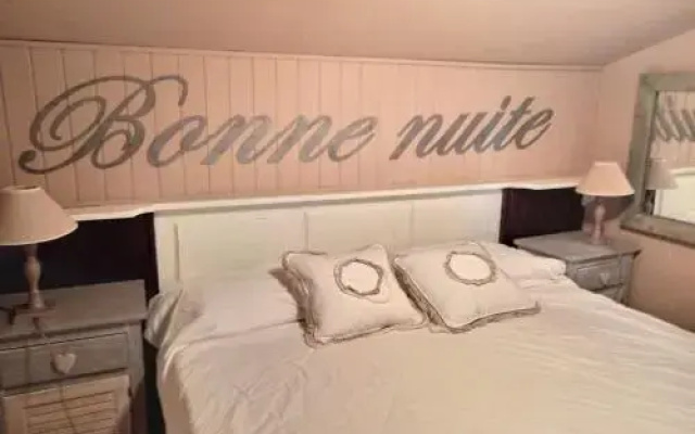 Mirtilli