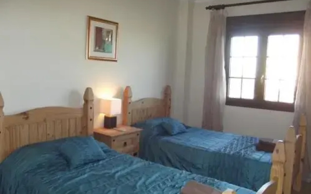 Apartment on The Beach Front with Free WIFI and Air Conditioning