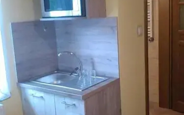 Róża Wiatrów