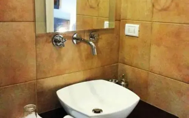 Casa Puccllana