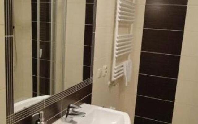 Apartamenty Stargard