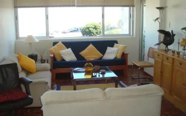 21 Romilly