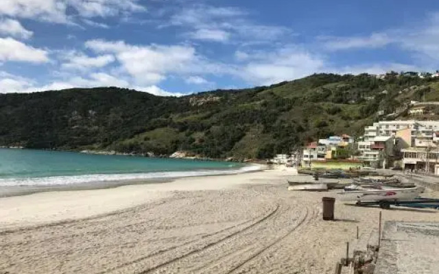 Cobertura Duplex na Prainha em Arraial do Cabo