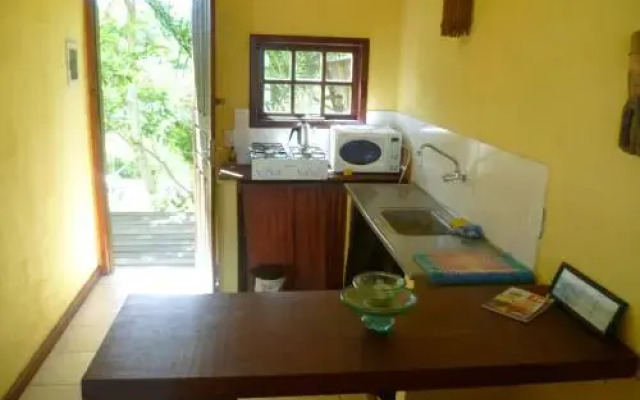 Búzios Casa 3