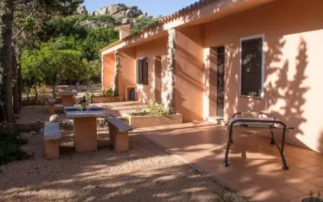 Case Vacanze North Sardinia