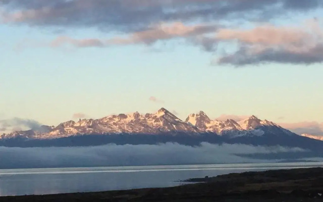 Casa En Ushuaia