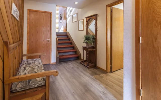 Snowcreek 474 Phase III