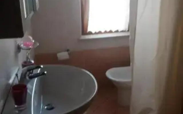Casa Teresa