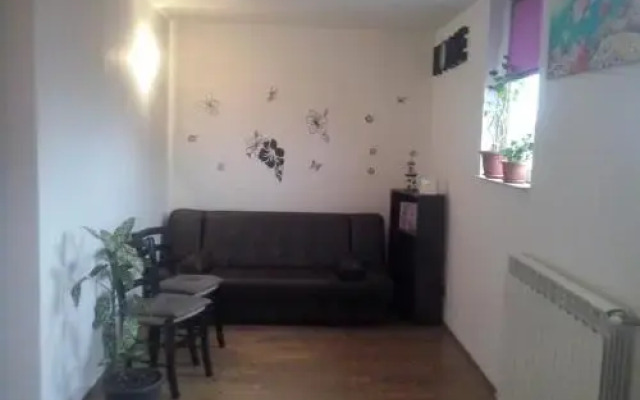 Timeea`s Home