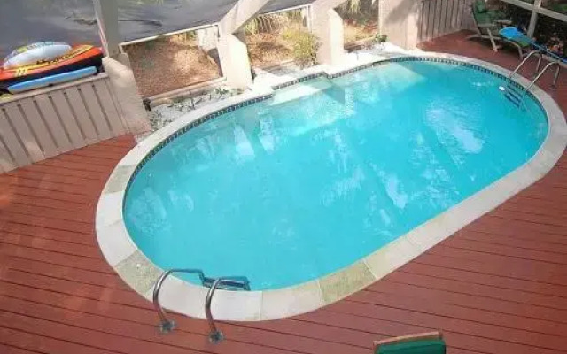 South Sea Pines 84