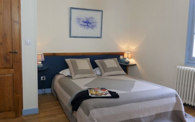 Périgord Travel, Selected Holiday Rentals