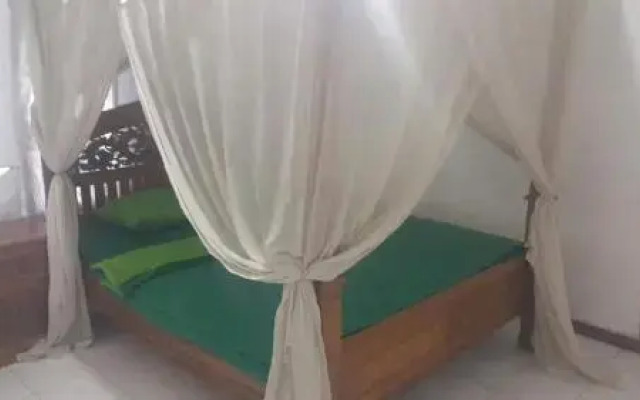 Agus Pension