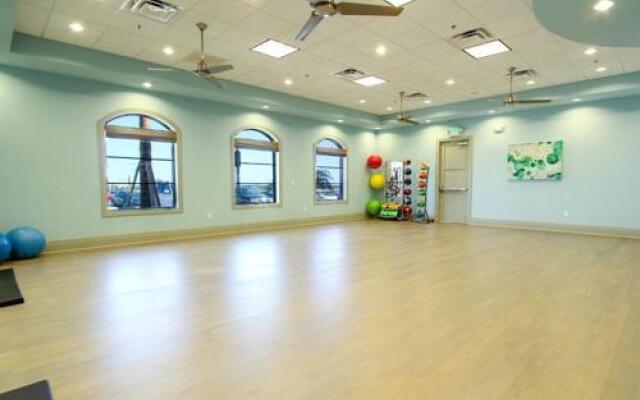 Must SEE Championsgt 9bed w/ Pool/spa/gmrm-1300