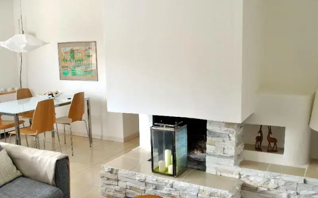 Residenza Bernasconi 15