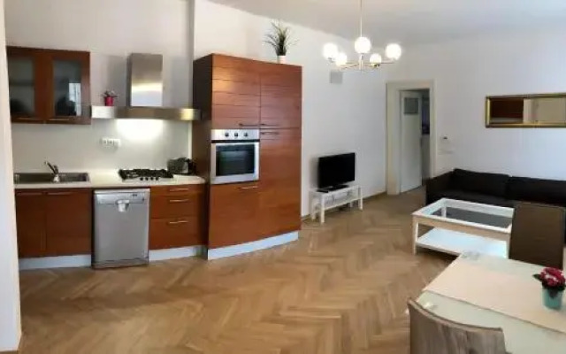 Palladium Loft