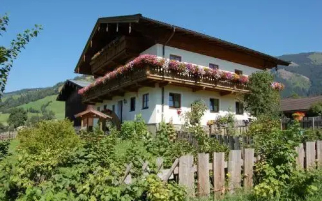 Großberghof