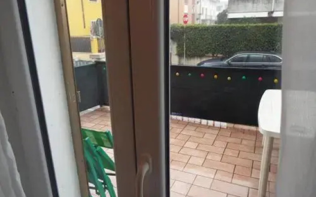 Appartamento Verona