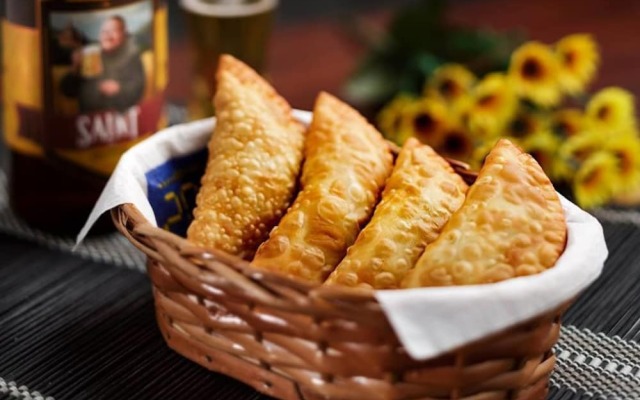 Motel 2001 - Adults Only