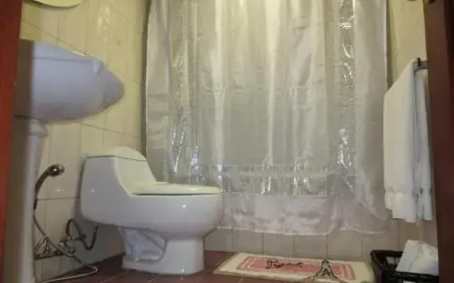 My Dream Suite