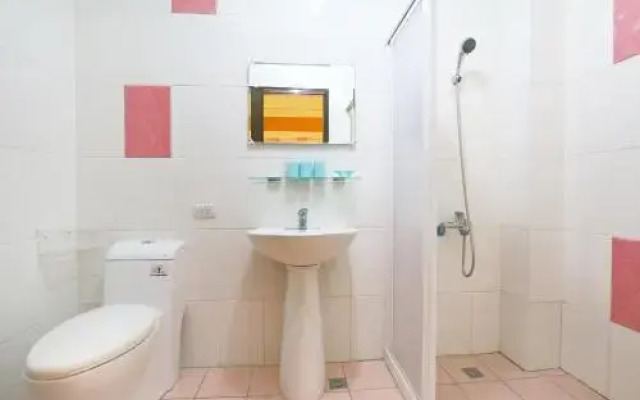 Sioufu B&B