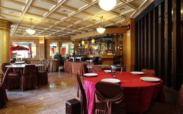 Airy Ujung Pandang Lombok 30 Pattuniang Makassar