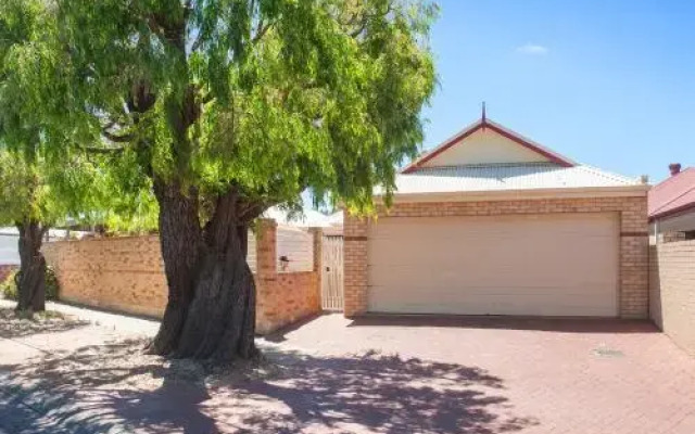 Central Townhouse Margaret River