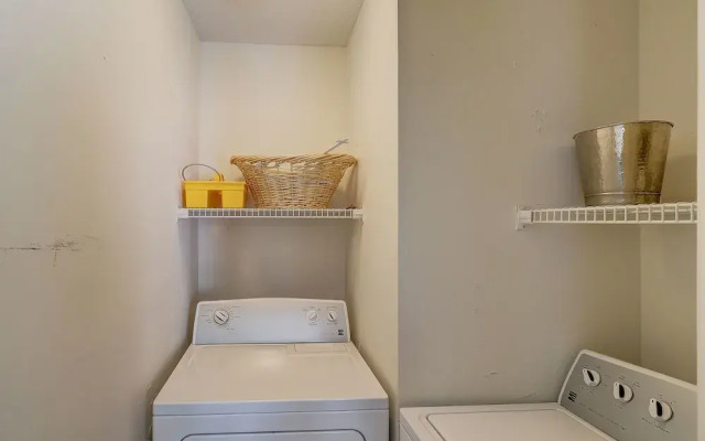 Evian Hilton Head Island