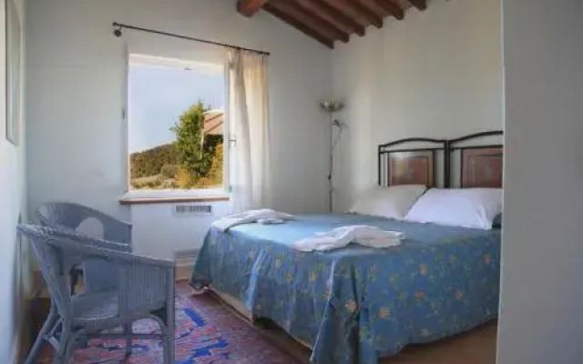 Tenuta Valle Buia