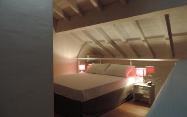 Residence al sociale