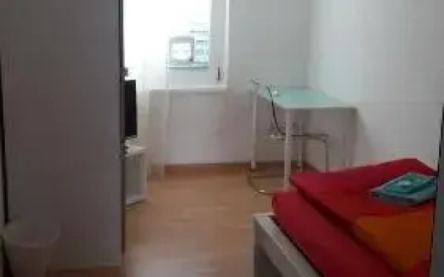 Good Bed Pfaffnau