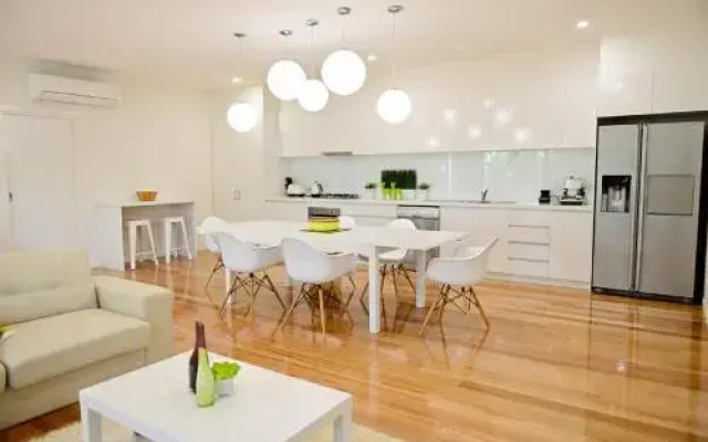 7 Gilmore Street, Smiths Beach