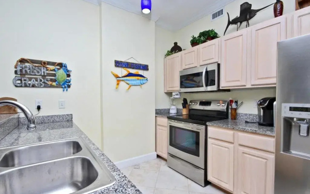 Grand Pointe 506