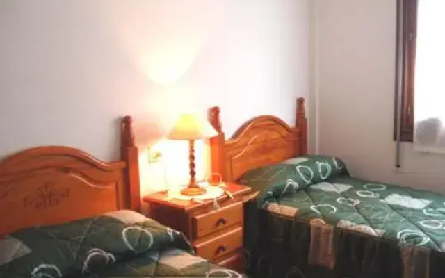 Casa Herrero