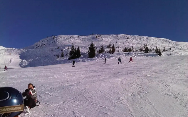 L'arpont