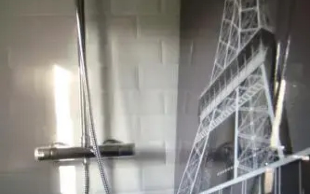 Gîtes Poirier Bazin