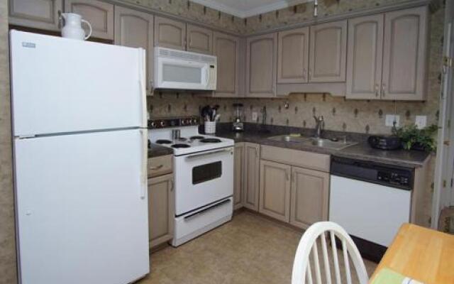 Reflections A6 by RedAwning