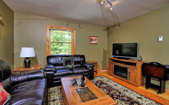 Vista View by RedAwning