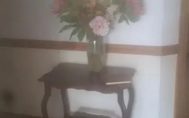 Three oaks B&B