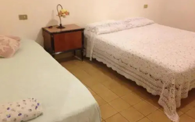 Casa Vitale
