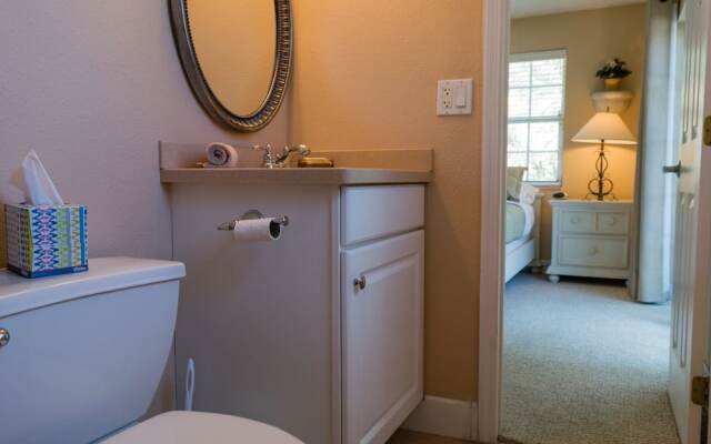 Alamanda Villas 5 by RedAwning