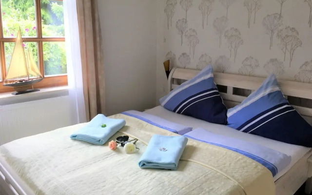 Haus-am-Wald-Wohnung-EG
