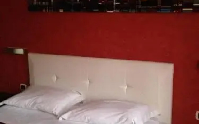 B&B 21-12