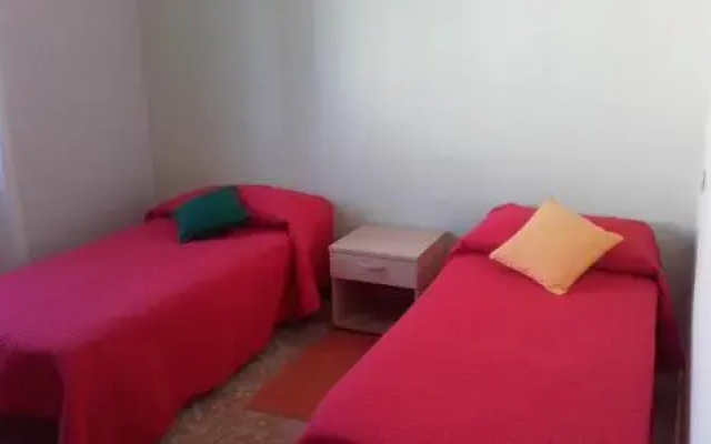 Bed Breakfast Ciocca II