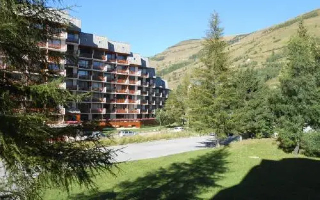 Le Plein Sud C